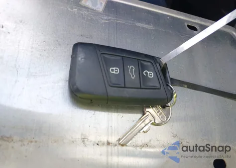 2020 Volkswagen Jetta 1.4T R-Line/1.4T S from USA, damaged, VIN 3VWN57BU2LM069352